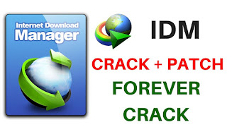 idman татах, internet download manager,internet download manager 2019,download manager,internet download manager crack,internet download manager 6.33,internet download manager ativador,internet download manager 6.33 build 2,indernet download manager free,internet download manager crack full version,download,download manager (software genre),idm internet download manager,internet download manager 2017,idman tatah, idman tatax, internet download manager татах, idman shine tatah, idman tatah 2019,idman crack татах, idman crack tatah 