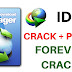 IDM crack 6.33 Build 2 with Patch 2019 Татах