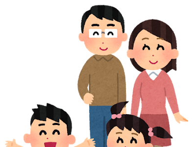 [最新] 子供 笑顔 イラスト かわいい 608679-子供 笑顔 イラスト かわいい
