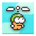 Swing Copters