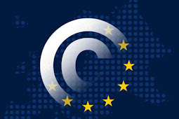 Parlemen Uni Eropa Setujui Artikel 13, Kebebasan Berkreatifitas Warga Eropa Dibatasi