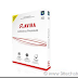 Avira Antivirus Premium 2013 13.0 Crack Patch Download–by [M66L4N3]