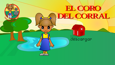 https://www.storyplace.org/es/cuento/el-coro-del-corral