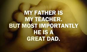 fathers day quotes images