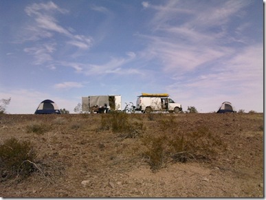2010_01_Quartzsite 014