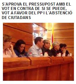 http://www.naciodigital.cat/delcamp/baixpenedesdiari/noticia/6714/vendrell/aprova/pressupost/amb/vot/favor/pp/abstencio