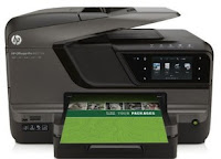 HP Officejet Pro 8600 Plus Driver- for Windows 7, Windows 10, Windows 8.1, Windows 8, Windows Vista, Windows XP 32 & 64 bits Linux and Mac Os. Download and install HP Officejet Pro 8600 Plus Driver