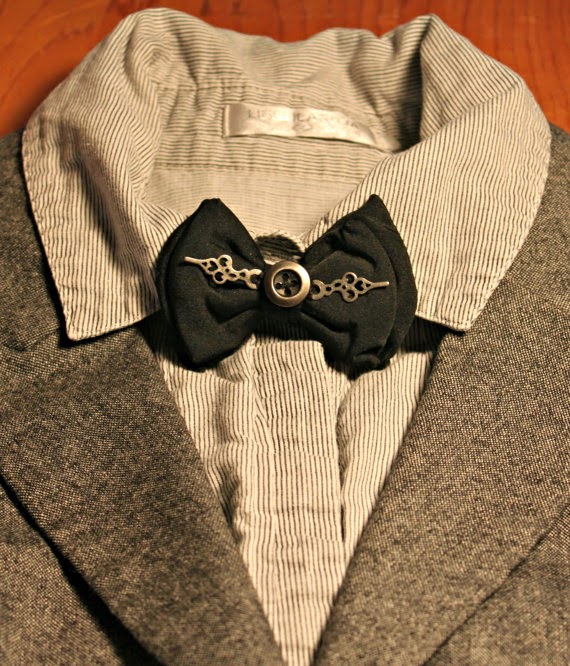 https://www.etsy.com/listing/115873198/simply-steampunk-tuxedo-bow-tie