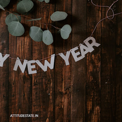 Happy new year hd images download