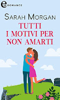 https://www.amazon.it/Tutti-motivi-amarti-Glenomore-Island-ebook/dp/B081QKCS98/ref=sr_1_101?qid=1574531118&refinements=p_n_date%3A510382031%2Cp_n_feature_browse-bin%3A15422327031&rnid=509815031&s=books&sr=1-101