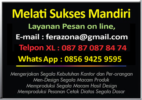 lanyardpro1 id card jakarta id card jakarta jakarta id 