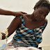 UN rolls out aid package for cholera-hit Haiti