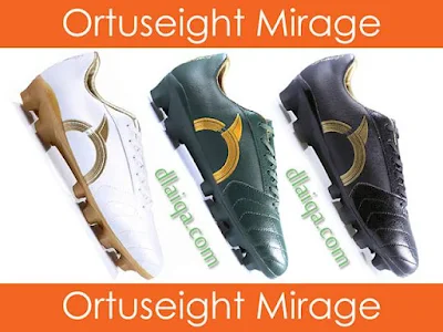 ortuseight mirage