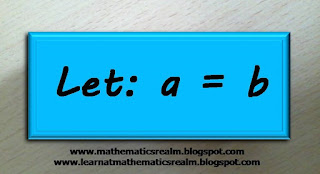 mathematics,algebra,math proofs,trivia,tricks,puzzles,IGCSE