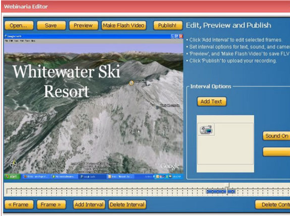 Software+for+recording%252C+editing+and+publishing+demo+and+tutorial+videos.