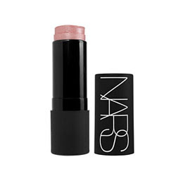 revue blush Orgasm NARS