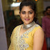 Niveda Thomas at Ninnu Kori Pre Release 