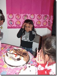 CUMPLE SAMI 2009 143