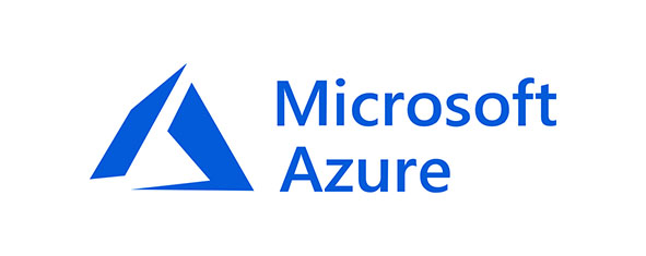 How to Install Azure CLI in Cent OS 7/8 or RHEL 7/8