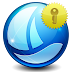 Boat Browser PRO License Key (Full Versions) Apk