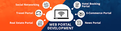 http://www.tasolglobal.com/web-portal-development.html