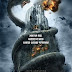 Cuộc Chiến Của Rồng - Dragon War -2007