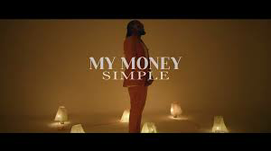 New Video|Joh Makini-My Money Simple|DOWNLOAD OFFICIAL MP4 