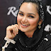 Siti Nurhaliza - Masri Manis MP3