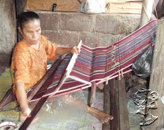  Produk  Kerajinan  dari  Bahan  Lunak  dan Gambarnya JASA 