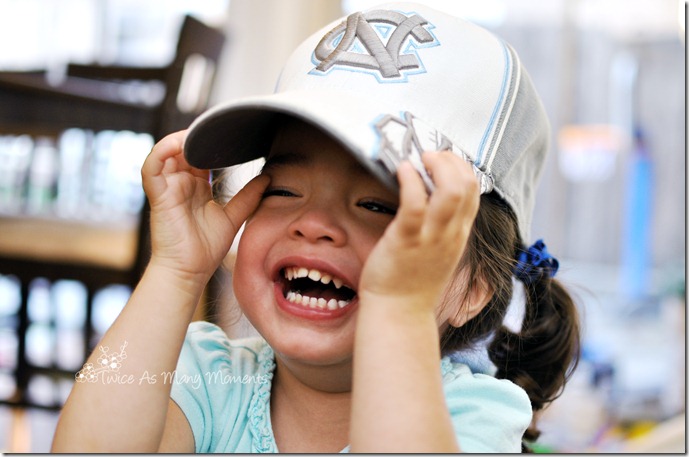 DSC_6991_edit_wm