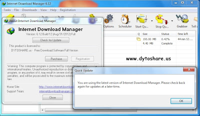DytoBagas Software Crack