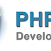 Quality PHP Web Development: The Key to Online Success