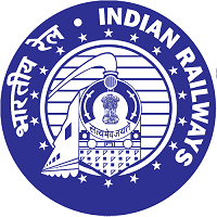 Rail Coach Factory Recruitment for 223 Apprentice Trainee Posts 2019