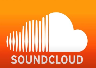 ساوند كلاود "SoundCloud"