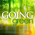 Green Living in Businesses