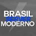 MTA SA - Backup do Servidor BRASIL SERVER MODERNO