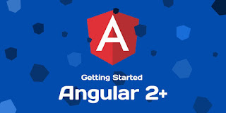 free Udemy course to learn Angular 2