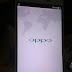 Flash OPPO R1 (R829)