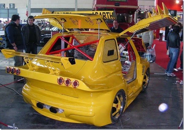 fiat (8)