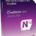 Office OneNote 2010 32 Bit