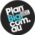 PlanBig