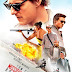Mission: Impossible Rogue Nation (2015) Hindi Dubbed BRRip 