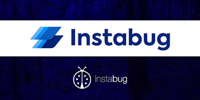 Instabug App Development