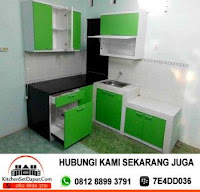 dapur kitchen set jakarta, jasa kitchen set murah dijakarta, toko kitchen set jakarta, kitchen set stainless jakarta