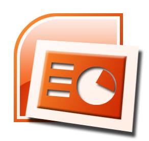 تحميل برنامج بور بوينت PowerPoint Viewer 2007