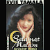 Kumpulan Lagu Dangdut Evie Tamala Full Album Mp3