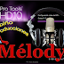 PRO TOOLS 10.3.9 WINDOWS FULL GRATIS 978424241 orq. melody peru