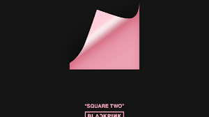 [Single] BLACKPINK — Square Two [ITUNES PLUS AAC M4A]