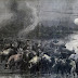 U.S. Naval Cowboys on the Mississippi-October 1862