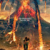 Upcoming Movie February 2014: February 21